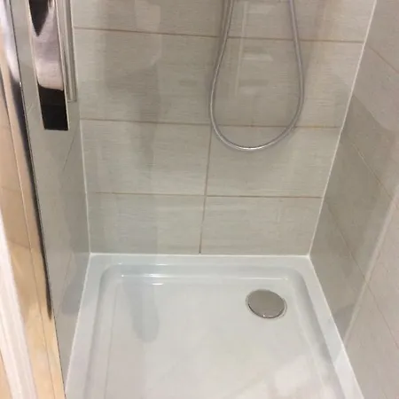 Front De Les Pieds Dans L'eau Appartement
